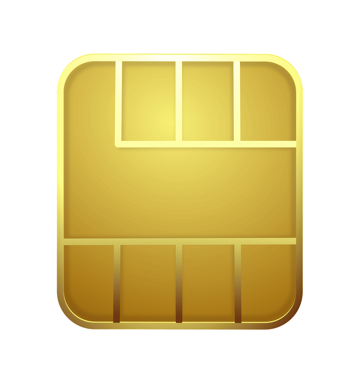 Card Chip